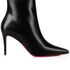 so_kate_booty_2-2.webp New Christian Louboutin So Kate Booty