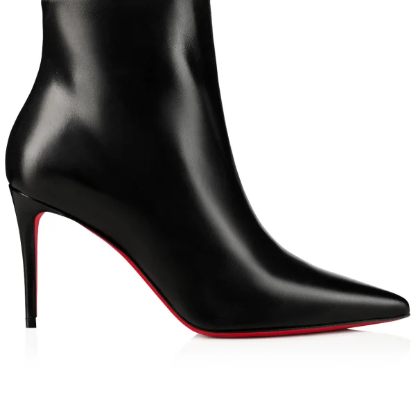 so_kate_booty_2-2.webp New Christian Louboutin So Kate Booty