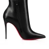 Clearance Christian Louboutin So Kate Booty