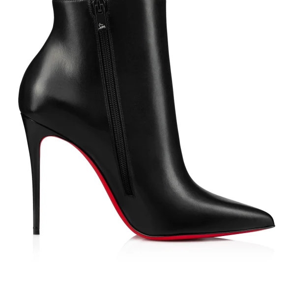 Clearance Christian Louboutin So Kate Booty