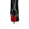 so_kate_booty_3-2.webp New Christian Louboutin So Kate Booty