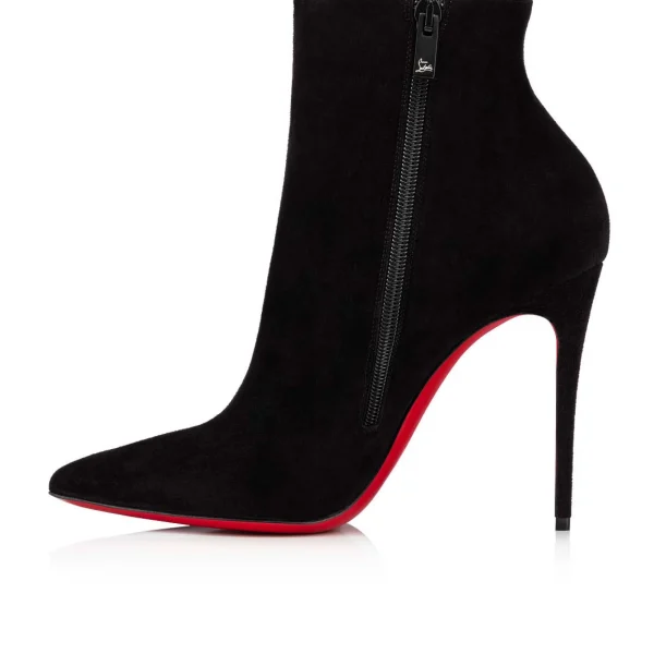 Online Christian Louboutin So Kate Booty