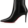 so_kate_booty_4-1.webp New Christian Louboutin So Kate Booty