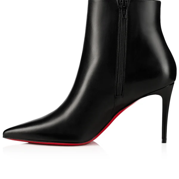 so_kate_booty_4-1.webp New Christian Louboutin So Kate Booty
