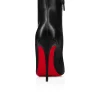 Clearance Christian Louboutin So Kate Booty