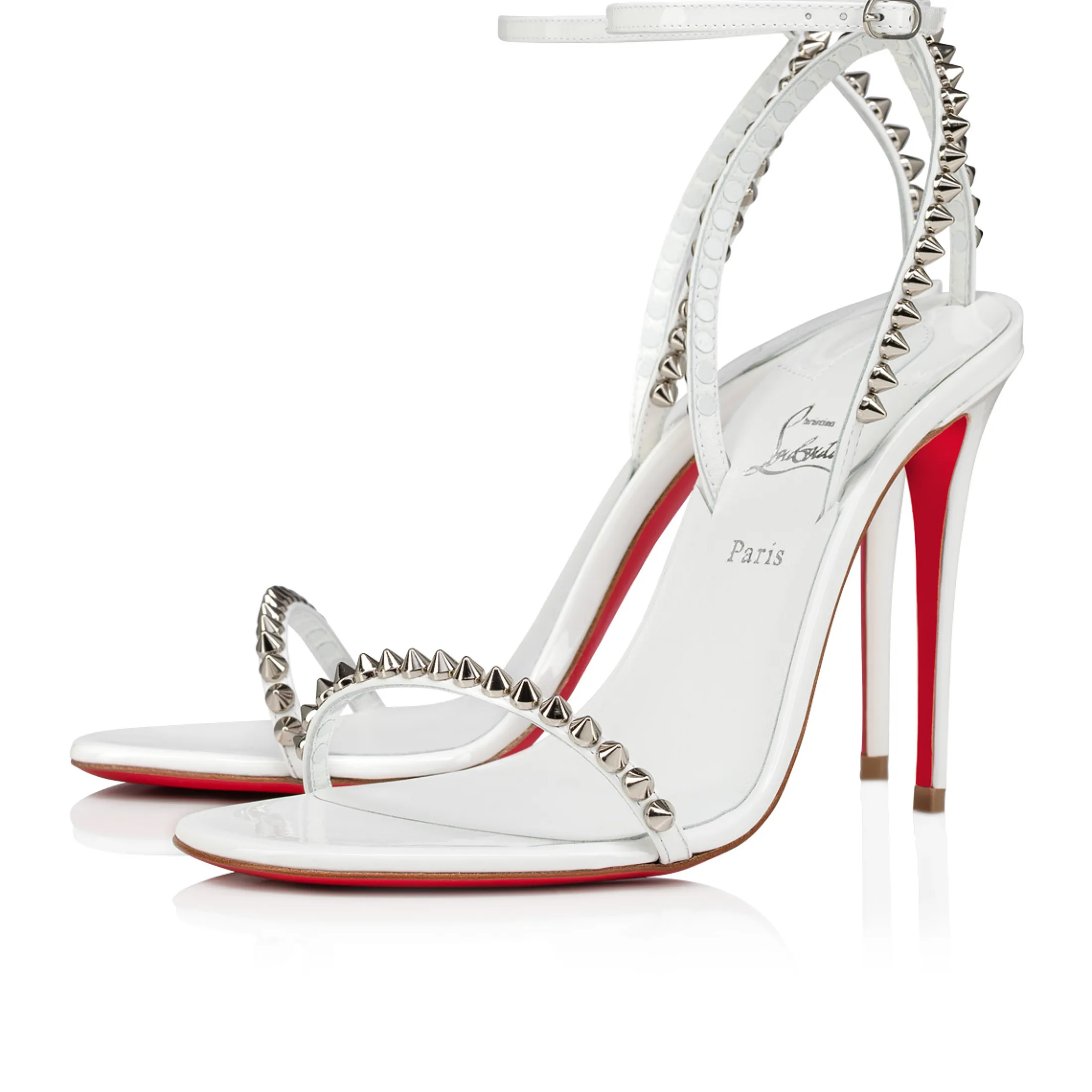 so_me_0-2.webp Cheap Christian Louboutin So Me