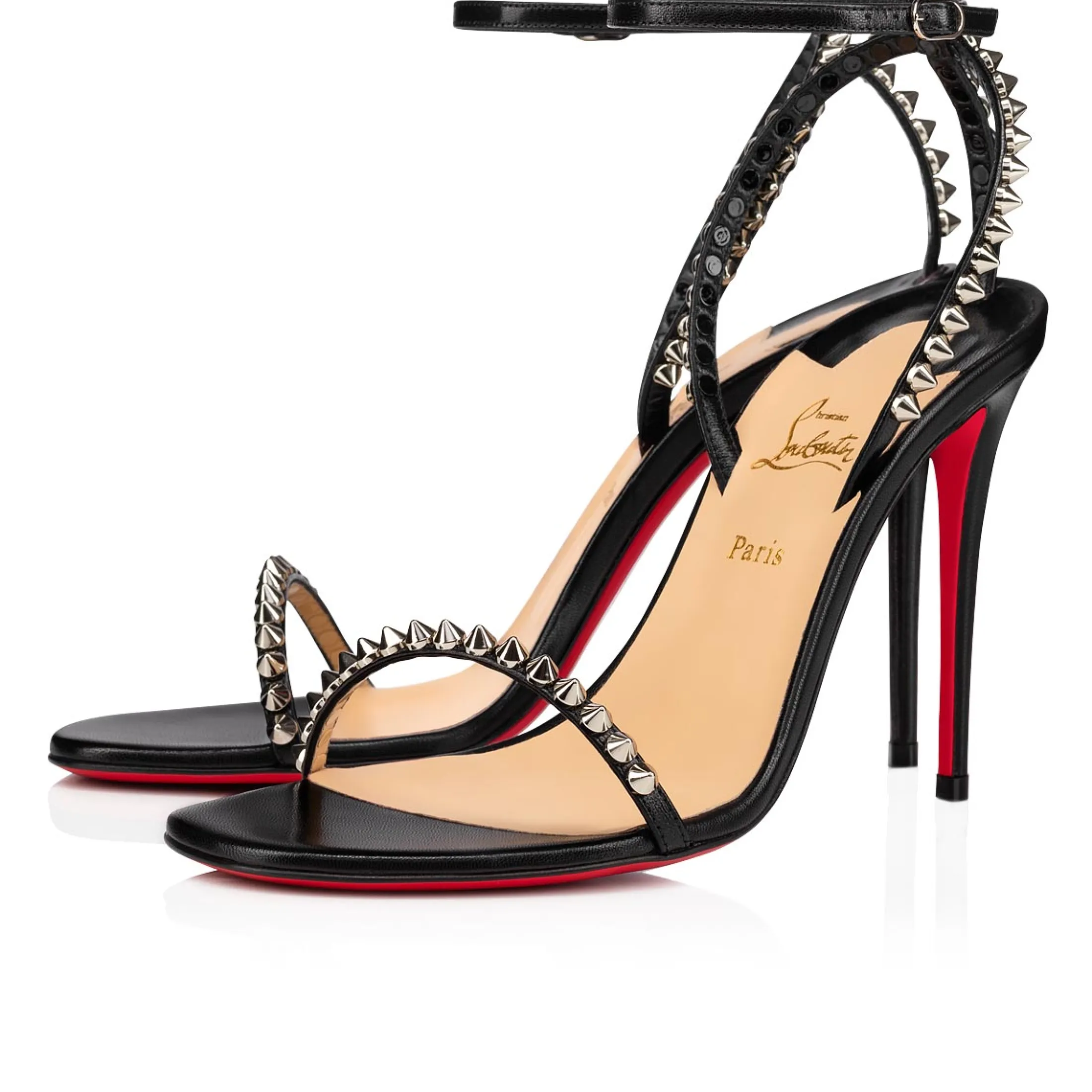 so_me_0.webp Flash Sale Christian Louboutin So Me Black