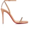 so_me_1-1.webp Outlet Christian Louboutin So Me Beige