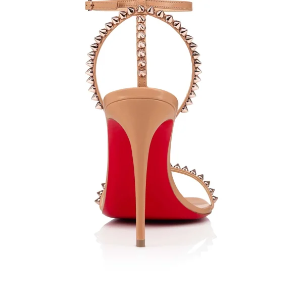 so_me_2-1.webp Outlet Christian Louboutin So Me Beige