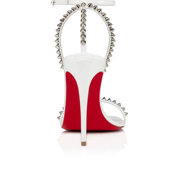 Cheap Christian Louboutin So Me