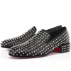 spikeasy_0.webp Cheap Christian Louboutin Spikeasy