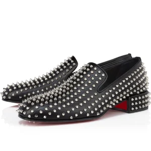 Cheap Christian Louboutin Spikeasy