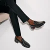 spikeasy_1.webp Cheap Christian Louboutin Spikeasy