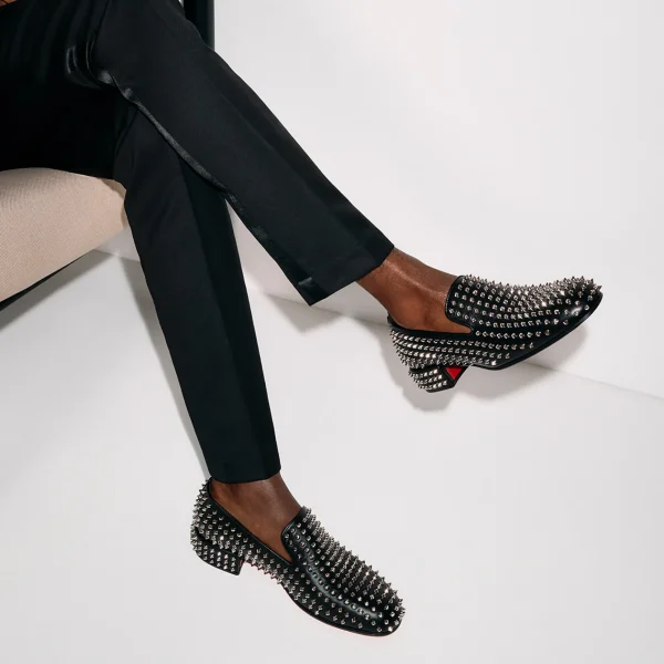 spikeasy_1.webp Cheap Christian Louboutin Spikeasy