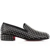 spikeasy_2.webp Cheap Christian Louboutin Spikeasy