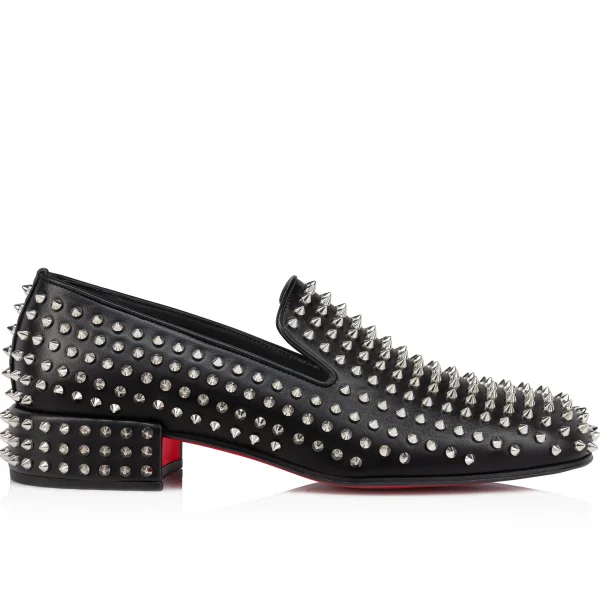 spikeasy_2.webp Cheap Christian Louboutin Spikeasy