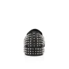 spikeasy_3.webp Cheap Christian Louboutin Spikeasy