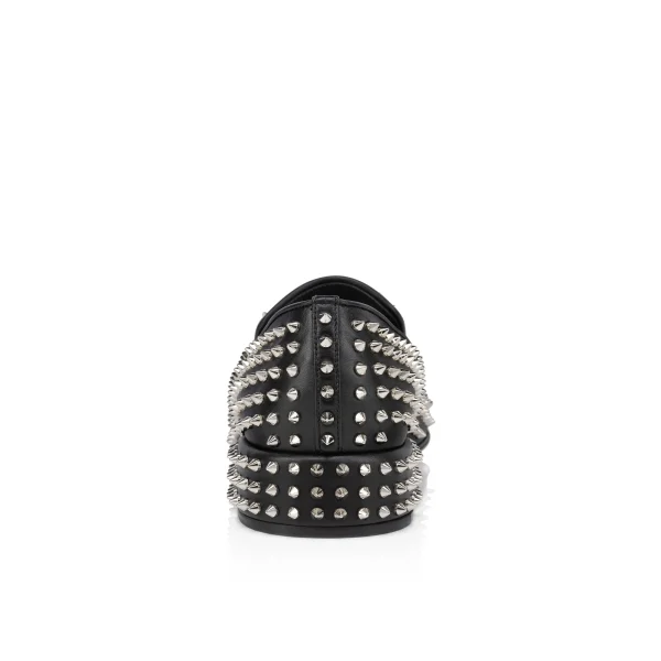 spikeasy_3.webp Cheap Christian Louboutin Spikeasy