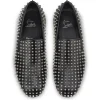 spikeasy_4.webp Cheap Christian Louboutin Spikeasy