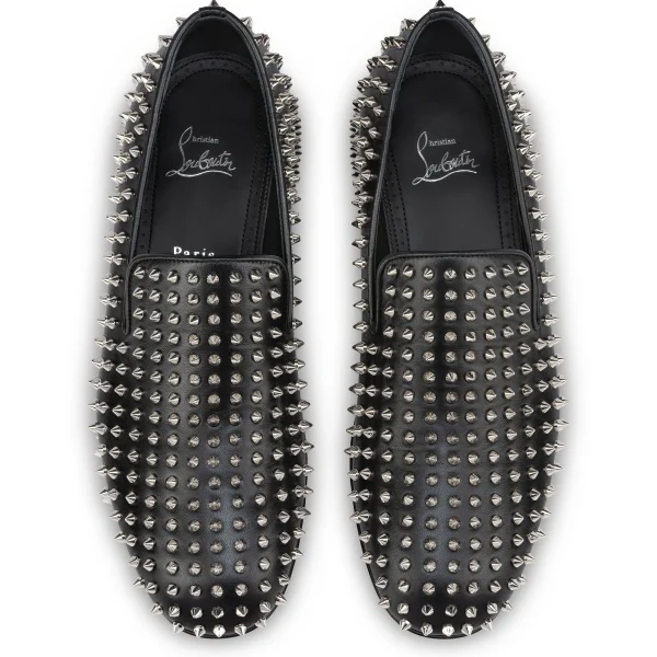spikeasy_4.webp Cheap Christian Louboutin Spikeasy