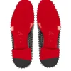 spikeasy_5.webp Cheap Christian Louboutin Spikeasy
