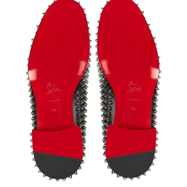 spikeasy_5.webp Cheap Christian Louboutin Spikeasy