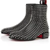 Clearance Christian Louboutin Spikeasy Booty