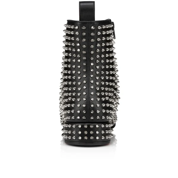 spikeasy_booty_3.webp Clearance Christian Louboutin Spikeasy Booty