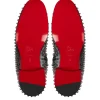 spikeasy_booty_4.webp Clearance Christian Louboutin Spikeasy Booty