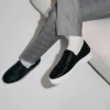 spikeboat_1.webp Sale Christian Louboutin Spikeboat
