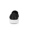 spikeboat_3.webp Sale Christian Louboutin Spikeboat