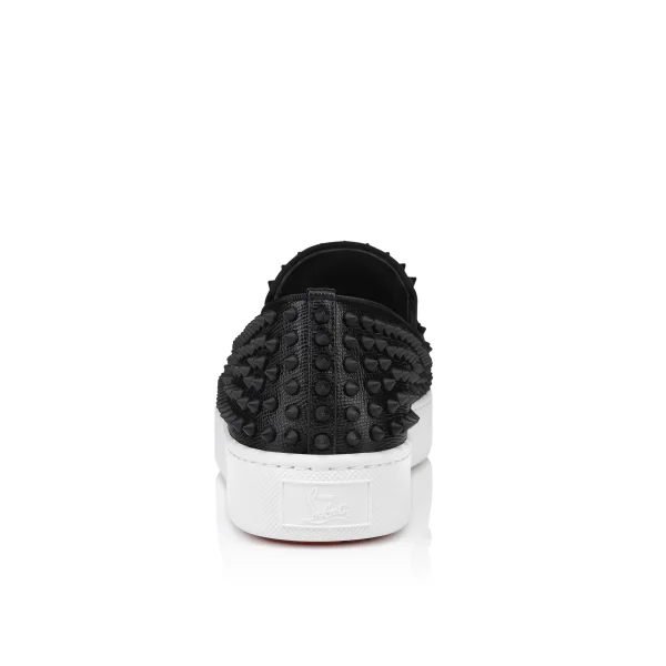 spikeboat_3.webp Sale Christian Louboutin Spikeboat