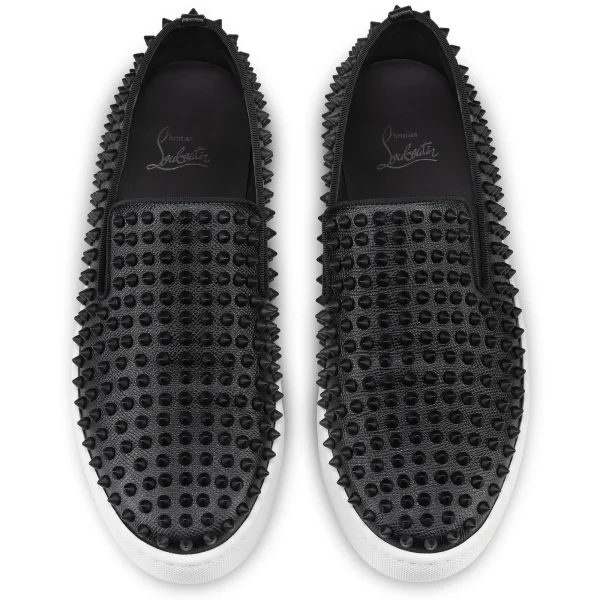 spikeboat_4.webp Sale Christian Louboutin Spikeboat