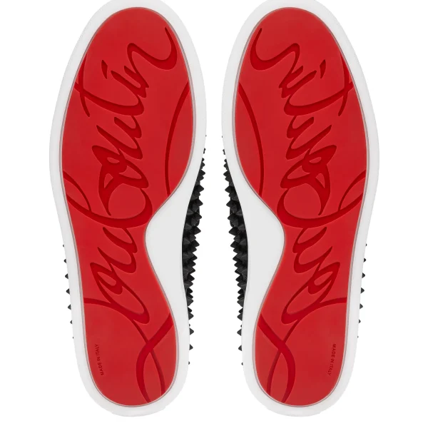 spikeboat_5.webp Sale Christian Louboutin Spikeboat