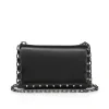 Best Sale Christian Louboutin Spiky