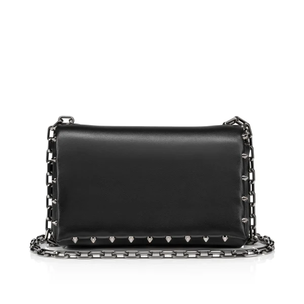 Best Sale Christian Louboutin Spiky