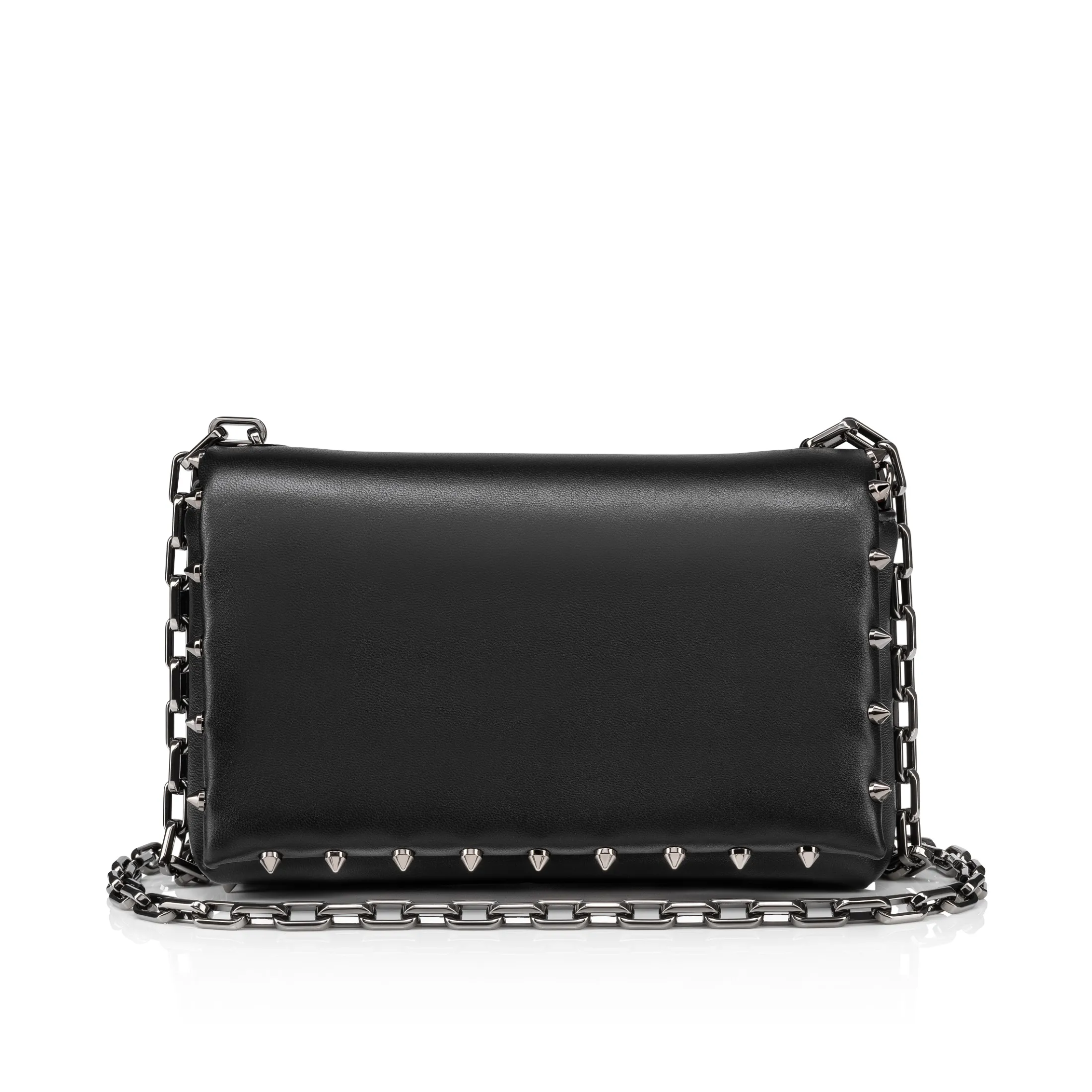Best Sale Christian Louboutin Spiky