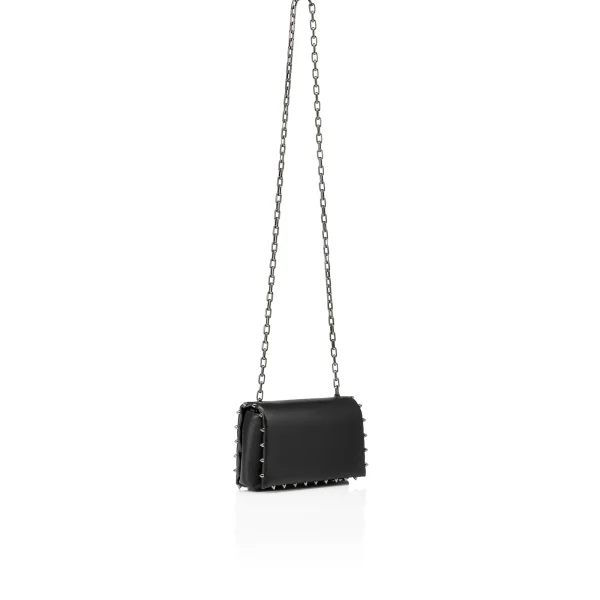 Best Sale Christian Louboutin Spiky