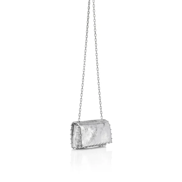 spiky_1.webp Fashion Christian Louboutin Spiky