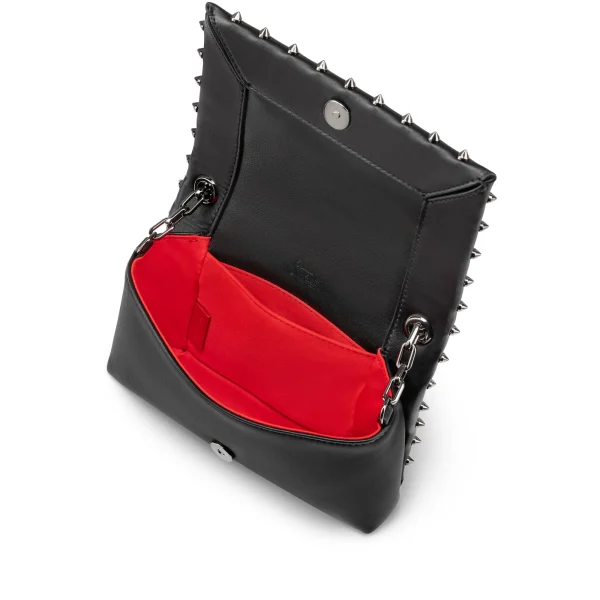 Best Sale Christian Louboutin Spiky