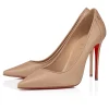 Cheap Christian Louboutin Sporty Kate Blush