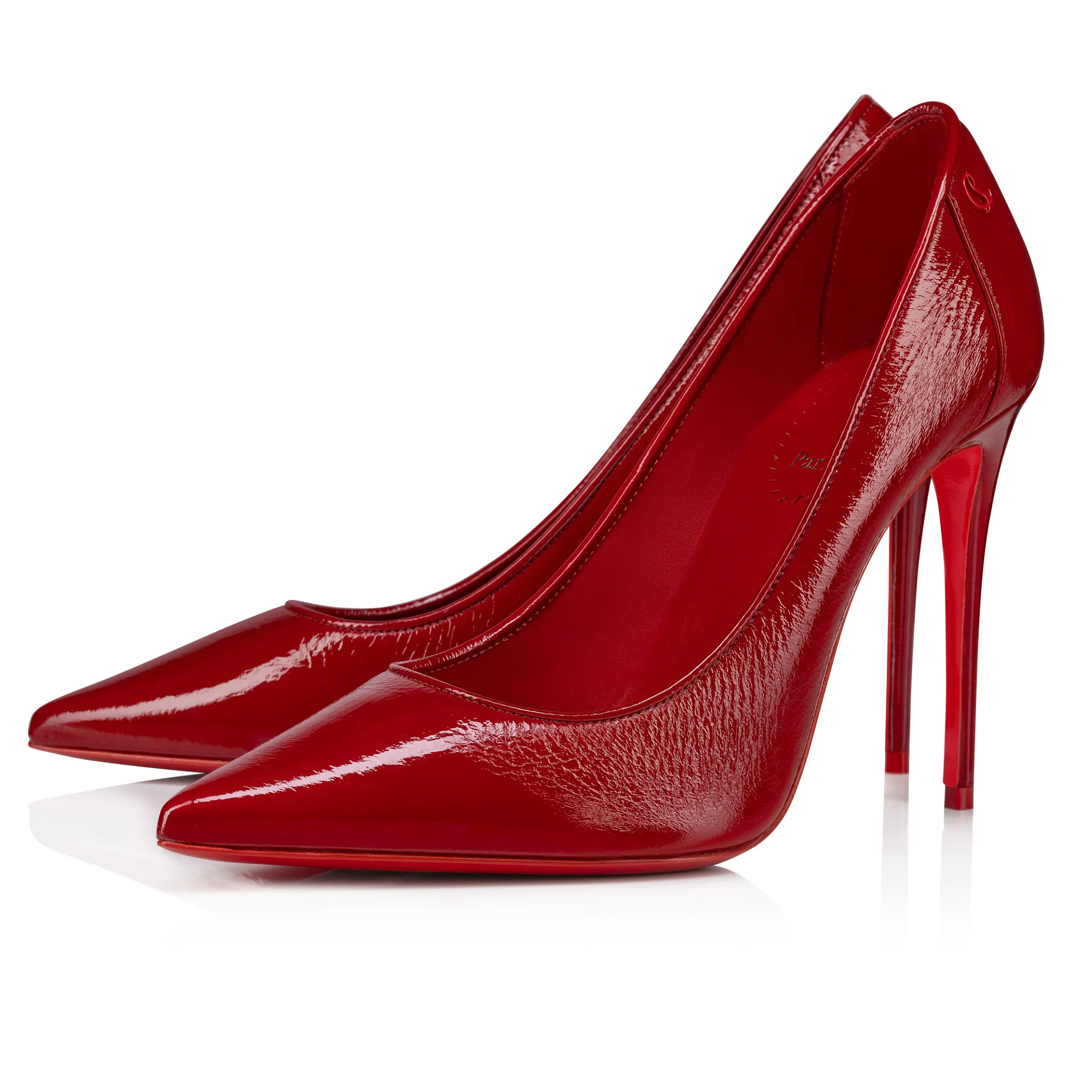 sporty_kate_0-2.webp Clearance Christian Louboutin Sporty Kate