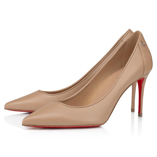 sporty_kate_0-3.webp Sale Christian Louboutin Sporty Kate Blush