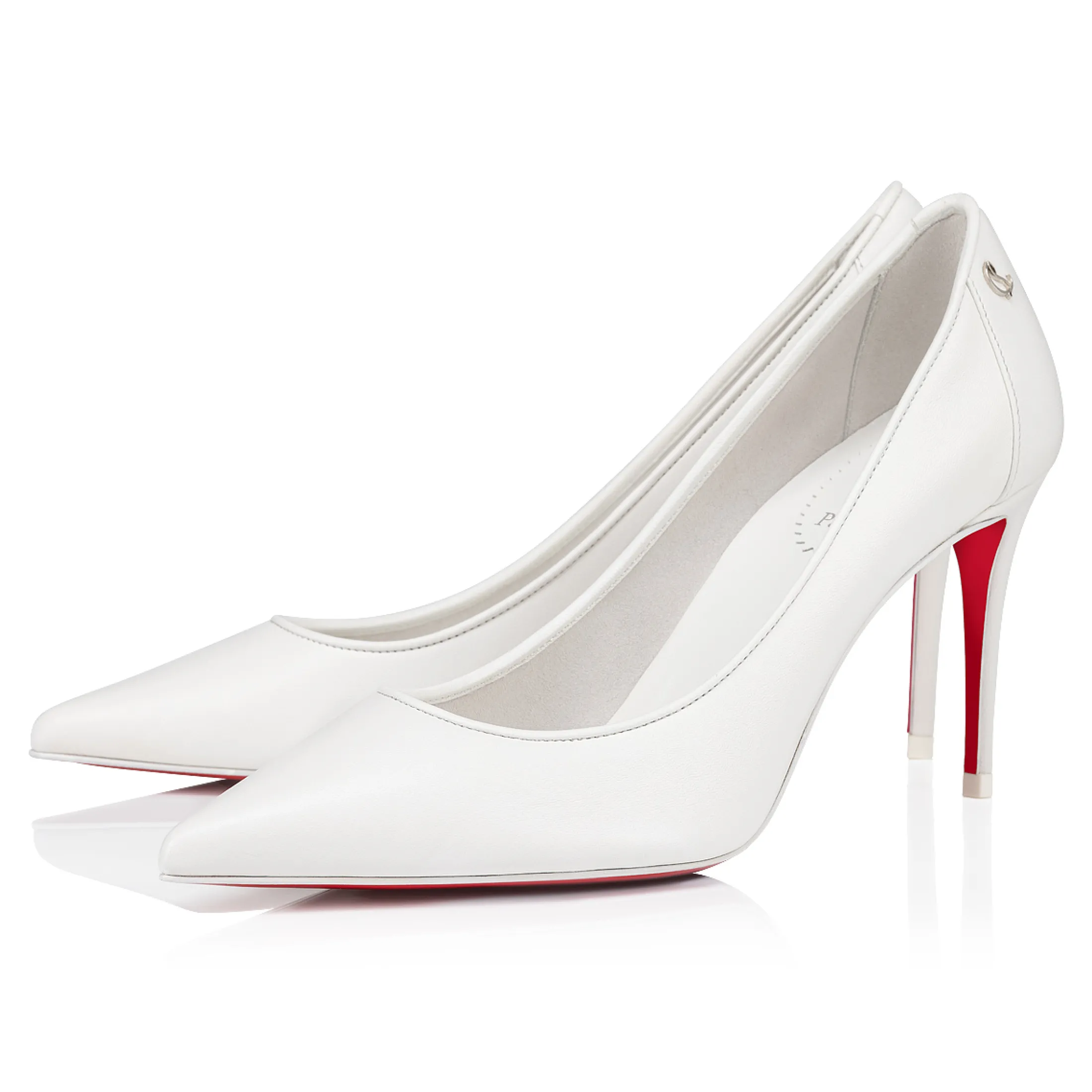 sporty_kate_0-4.webp Best Sale Christian Louboutin Sporty Kate Bianco