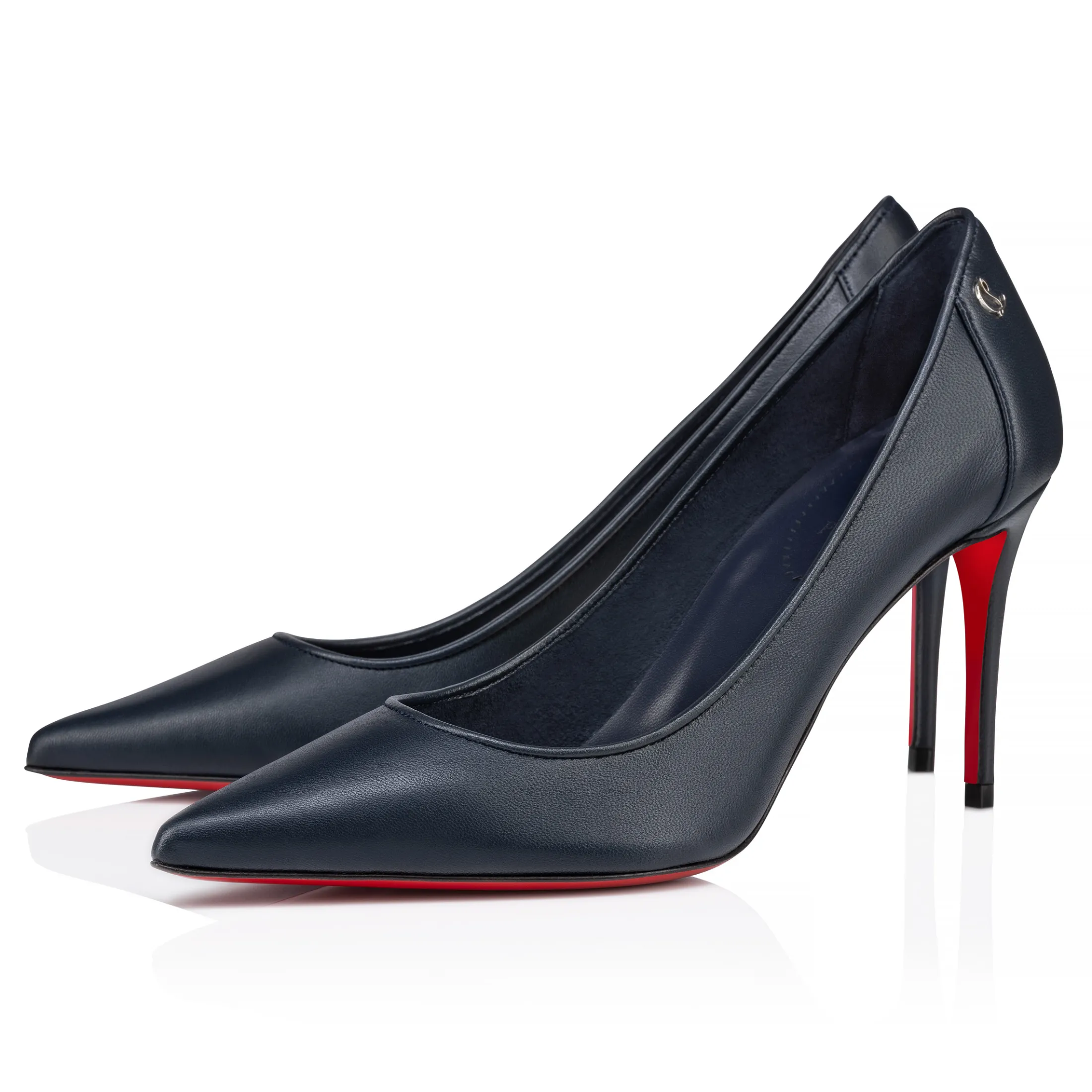 sporty_kate_0-5.webp Cheap Christian Louboutin Sporty Kate Black