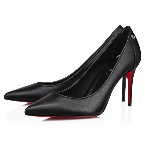 sporty_kate_0-6.webp Hot Christian Louboutin Sporty Kate Black