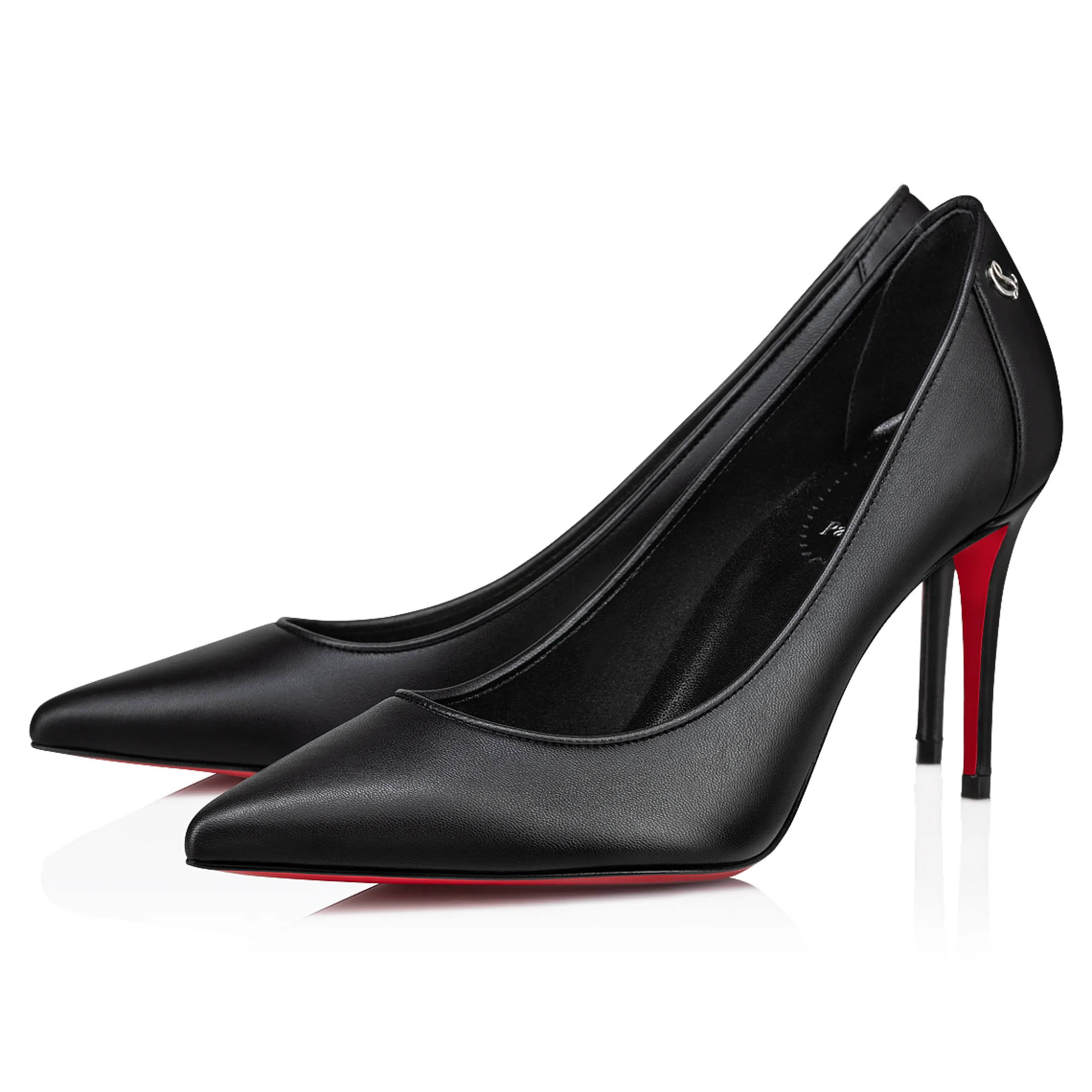 sporty_kate_0-6.webp Hot Christian Louboutin Sporty Kate Black