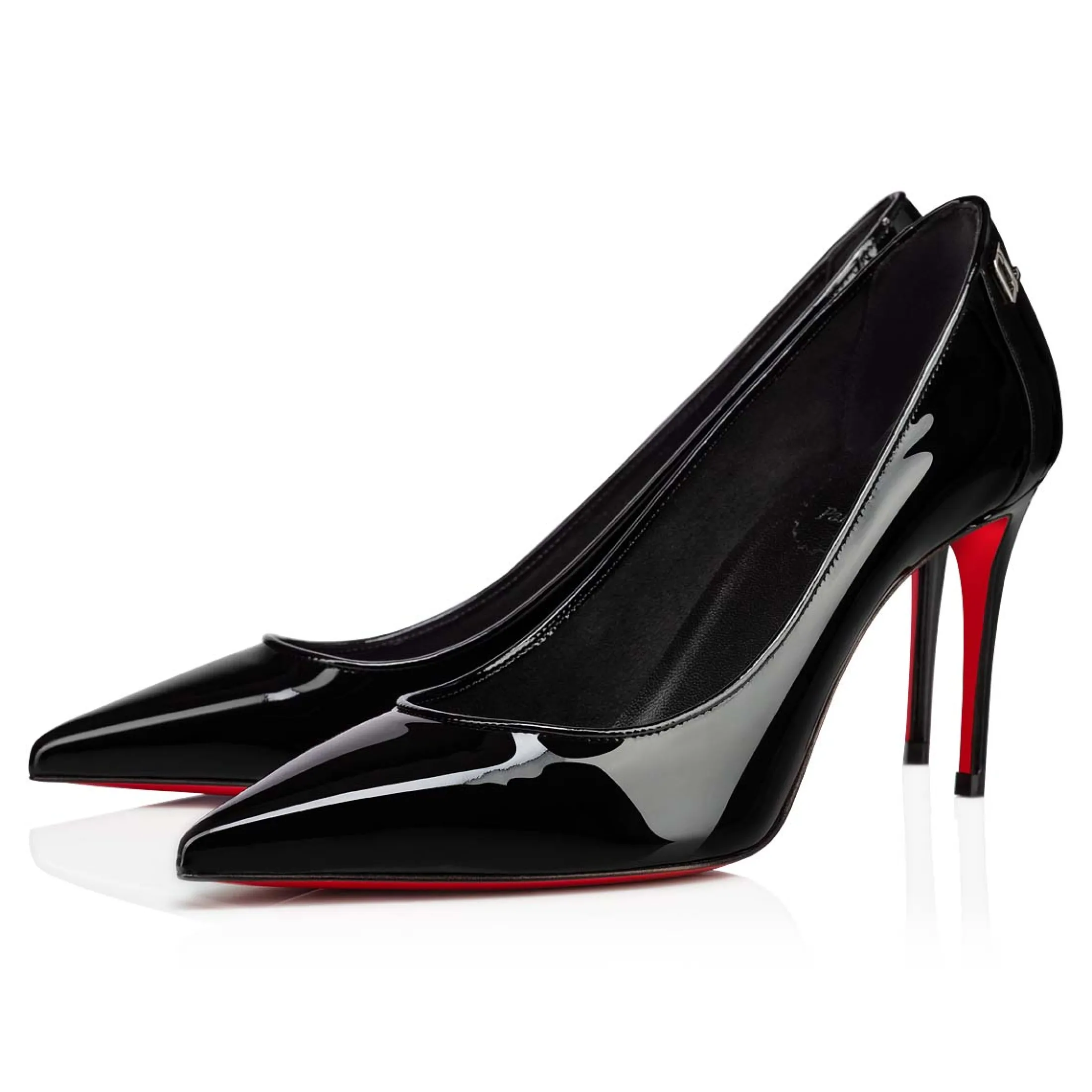 sporty_kate_0-7.webp Cheap Christian Louboutin Sporty Kate Black