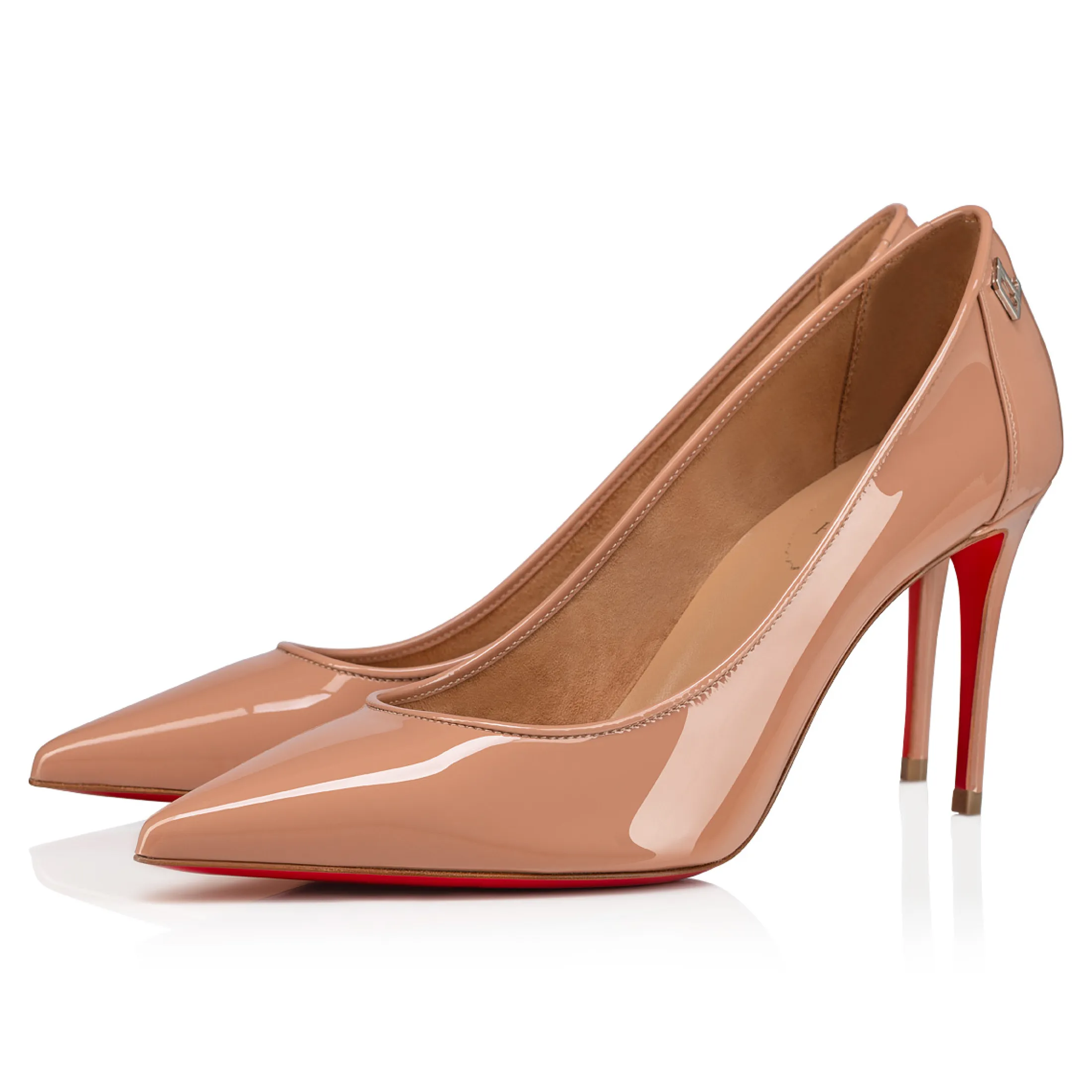 sporty_kate_0-9.webp Flash Sale Christian Louboutin Sporty Kate Beige