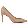 sporty_kate_1-3.webp Sale Christian Louboutin Sporty Kate Blush